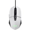 Trust GXT 109W Felox Gaming Mouse 25066 Trust GXT 109W Felox Gaming Mouse 25066