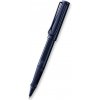 Roller Lamy Safari Dark Dusk Roller Lamy Safari Dark Dusk