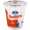 Milko Bedřich jogurt smotanový čučoriedkový 150 g Milko Bedřich jogurt smotanový čučoriedkový 150 g