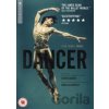 Dancer DVD Dancer DVD