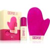 Coco & Eve Sunny Honey Coco & Eve Sunny Honey Bali Bronzing Foam samoopaľovacia pena 60 ml + Coco & Eve Sunny Honey Soft Velvet Tanning Mitt aplikačná rukavica 1 ks Coco & Eve Sunny Honey Coco & Eve Sunny Honey Bali Bronzing Foam samoopaľovacia pena 60 ml + Coco & Eve Sunny Honey Soft Velvet Tanning Mitt aplikačná rukavica 1 ks