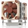 Noctua NH-U9 TR4-SP3 Noctua NH-U9 TR4-SP3
