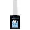 Expa Nails Gél lak TOP COAT Exclusive sweatless 11ml Expa Nails Gél lak TOP COAT Exclusive sweatless 11ml