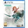 Asterigos: Curse of the Stars - Deluxe Edition (PS5) Asterigos: Curse of the Stars - Deluxe Edition (PS5)