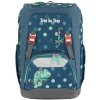Step by Step školský batoh Chameleon Step by Step školský batoh Chameleon