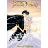 Sailor Moon Eternal Edition 9 (Brožovaná) Sailor Moon Eternal Edition 9 (Brožovaná)