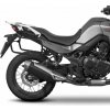 Montážna sada Shad H0TR734P 4P system Honda Transalp 750 Montážna sada Shad H0TR734P 4P system Honda Transalp 750