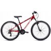Horský bicykel MTB Romet Rambler R6.1, rám 19 palcov, kolesá 26 Horský bicykel MTB Romet Rambler R6.1, rám 19 palcov, kolesá 26