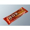 Aminostar Rox 27 1ks 60g