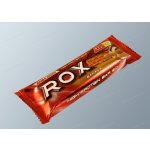 Aminostar Rox 27 1ks 60g