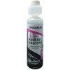 DYNAMAX ADBLUE ADITIVE 250ml (Aditívum do Adblue systémov ) DYNAMAX ADBLUE ADITIVE 250ml (Aditívum do Adblue systémov )