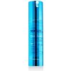 VT Cosmetics Hydrop Reedle Shot 100 hl 50 ml VT Cosmetics Hydrop Reedle Shot 100 hl 50 ml