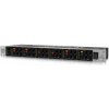 Behringer HA6000 Behringer HA6000