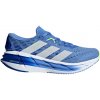Pánska bežecká obuv adidas Adistar 4 Blufus/Dshgry/Luclem UK 9,5 Pánska bežecká obuv adidas Adistar 4 Blufus/Dshgry/Luclem UK 9,5