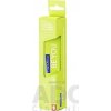 Curaden International AG CURAPROX BE YOU Explorer - 1x60 ml Curaden International AG CURAPROX BE YOU Explorer - 1x60 ml