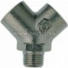 SCHNEIDER Y kus 1x3/8 SCHNEIDER Y kus 1x3/8