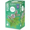 FYTO MÄTOVÝ ČAJ 20x1 g FYTO MÄTOVÝ ČAJ 20x1 g