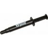 Thermal Grizzly Aeronaut 3,9 g TG-A-015-R Thermal Grizzly Aeronaut 3,9 g TG-A-015-R