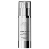 Institut Esthederm Restrukturalizační sérum pro obnovu pevnosti pleti Derm Repair (Restructuring Serum) 30 ml Institut Esthederm Restrukturalizační sérum pro obnovu pevnosti pleti Derm Repair (Restructuring Serum) 30 ml