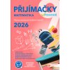 Přijímačky 9 Matematika Přijímačky 9 Matematika
