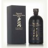 Togouchi Whisky 15y 43,8% 0,7 l (karton) Togouchi Whisky 15y 43,8% 0,7 l (karton)