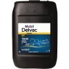 Mobil Delvac MX 15W-40 20L Mobil Delvac MX 15W-40 20L