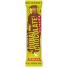 Nutrend Delicious Bar dubajská čokoláda 50g Nutrend Delicious Bar dubajská čokoláda 50g