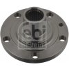Náboj kolesa FEBI BILSTEIN 40227 Náboj kolesa FEBI BILSTEIN 40227