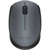 Logitech M171 910-004424 Logitech M171 910-004424