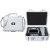 Stablecam DJI AIR 3 Bílé kufr proti výbuchu 1DJ2866 (1DJ2866) Stablecam DJI AIR 3 Bílé kufr proti výbuchu 1DJ2866 (1DJ2866)