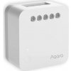 Aqara Single Switch Module T1 Aqara Single Switch Module T1