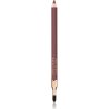 Estée Lauder Double Wear 24H Stay-in-Place Lip Liner dlhotrvajúca ceruzka na pery odtieň Mauve 1,2 g Estée Lauder Double Wear 24H Stay-in-Place Lip Liner dlhotrvajúca ceruzka na pery odtieň Mauve 1,2 g