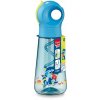 MAPED Miniz Raccoon 0,5 l, z biomateriálu Ecozen MAPED Miniz Raccoon 0,5 l, z biomateriálu Ecozen