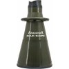 Anaconda Aqua Scope Anaconda Aqua Scope