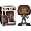 Funko Pop! Star Wars The Acolyte Osha Aniseya 722 (889698797559) Funko Pop! Star Wars The Acolyte Osha Aniseya 722 (889698797559)