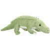 Plyš Krokodíl Plyš Krokodíl