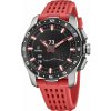 Festina Connected Full D 23305/4 + 5 rokov záruka a darček ZADARMO Festina Connected Full D 23305/4 + 5 rokov záruka a darček ZADARMO