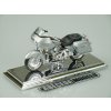 Harley Davidson Maisto FLTR Road Glide 2002 1:18