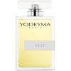 Yodeyma West parfumovaná voda pánska 100 ml