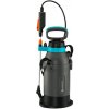 GARDENA 5 l Plus 11138-20 GARDENA 5 l Plus 11138-20