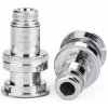 VooPoo PnP žhaviaca hlava MTL 1,2Ω PnP-C1 VooPoo PnP žhaviaca hlava MTL 1,2Ω PnP-C1