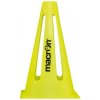 Macron Cone Flexi 9 Macron Cone Flexi 9