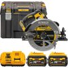 DEWALT DCS578T2-QW