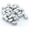Cín 99,99% (Sn) – 1 gram Cín 99,99% (Sn) – 1 gram