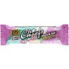 Chiefs Protein Bar 55 g - birthday cake Chiefs Protein Bar 55 g - birthday cake