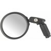 Zrkadlo do riadidiel M-WAVE Spy Space obojstranné Zrkadlo do riadidiel M-WAVE Spy Space obojstranné