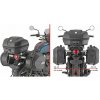 KAPPA KLO9063MK nosič bočných kufrov ROYAL ENFIELD Bear 650 (25) KAPPA KLO9063MK nosič bočných kufrov ROYAL ENFIELD Bear 650 (25)