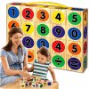 Deminas | Vzdelávacie kocky na výučbu matematiky Deminas | Vzdelávacie kocky na výučbu matematiky