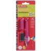 Herlitz HL621351 Herlitz HL621351