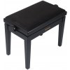 Roland RPB-220 Roland RPB-220